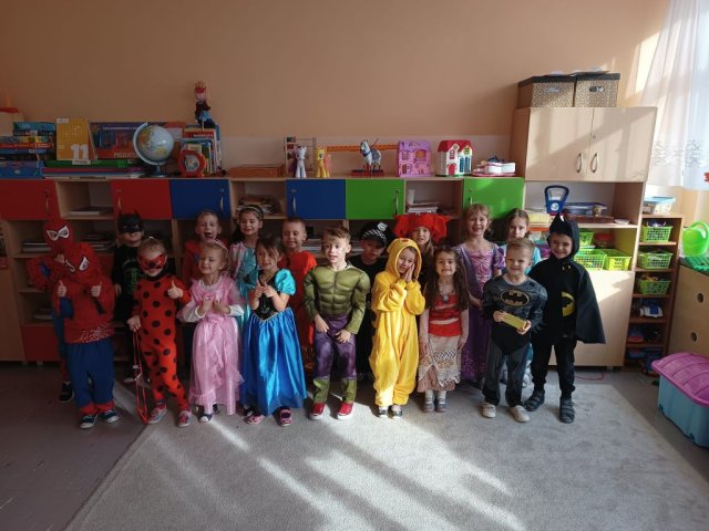 b_1024_768_0_00_images_2023_2024_Zerowki_Bajki_401334027_803556241572326_3118924444146920322_n